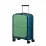 Чемодан 55 см AIRCONIC TEAL BLUE/GREEN - 5 - Robinzon.ua