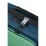 Чемодан 55 см AIRCONIC TEAL BLUE/GREEN - 6 - Robinzon.ua