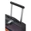 Чемодан 55 см AIRCONIC DARK PLUM/ORANGE - 3 - Robinzon.ua