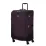 Чемодан 80 см SUMMERRIDE PLUM - 4 - Robinzon.ua