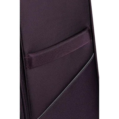 Валіза 69 см SUMMERRIDE PLUM - 3 Валіза 69 см SUMMERRIDE PLUM - 3 - Robinzon.ua