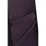 Чемодан 69 см SUMMERRIDE PLUM - 3 - Robinzon.ua