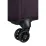 Чемодан 69 см SUMMERRIDE PLUM - 4 - Robinzon.ua