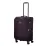 Чемодан 69 см SUMMERRIDE PLUM - 6 - Robinzon.ua