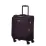 Чемодан 55 см SUMMERRIDE PLUM - 4 - Robinzon.ua