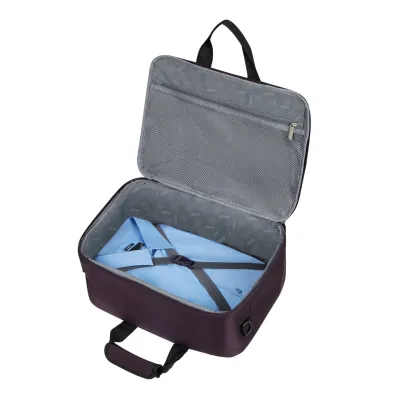 Сумка-рюкзак SUMMERRIDE PLUM - 1 - Robinzon.ua