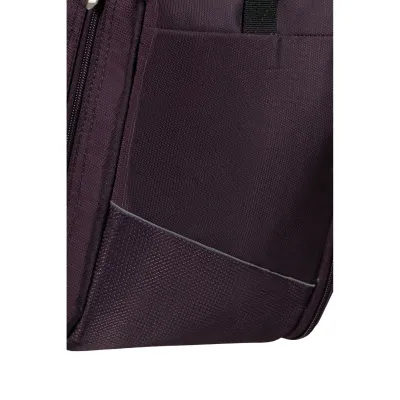 Сумка-рюкзак SUMMERRIDE PLUM - 4 - Robinzon.ua