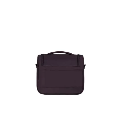 Б'юті-кейс SUMMERRIDE PLUM - 3 - Robinzon.ua