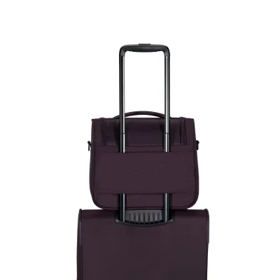 Б'юті-кейс SUMMERRIDE PLUM - 1 - Robinzon.ua