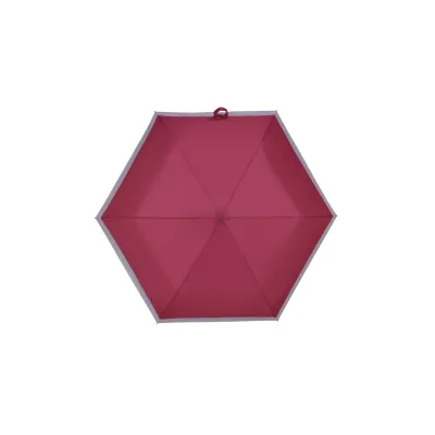 Парасоля RAIN PRO POMEGRANATE - 2 Парасоля RAIN PRO POMEGRANATE - 2 - Robinzon.ua