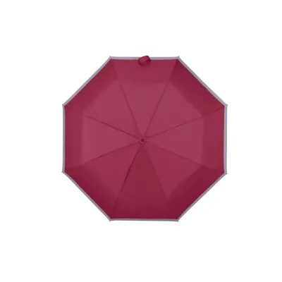 Складaна парасолька RAIN PRO POMEGRANATE - 2 Складaна парасолька RAIN PRO POMEGRANATE - 2 - Robinzon.ua