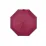 Складaна парасолька RAIN PRO POMEGRANATE - 2 - Robinzon.ua