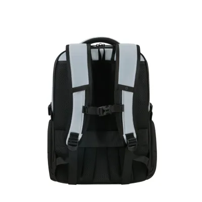 Рюкзак 15.6" BIZ2GO GREY/METALLIC MELON - 1 Рюкзак 15.6" BIZ2GO GREY/METALLIC MELON - 1 - Robinzon.ua