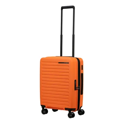 Валіза 55 см RESTACKD PAPAYA - 2 Валіза 55 см RESTACKD PAPAYA - 2 - Robinzon.ua