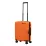 Валіза 55 см RESTACKD PAPAYA - 2 - Robinzon.ua