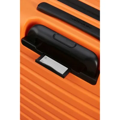 Валіза 55 см RESTACKD PAPAYA - 3 Валіза 55 см RESTACKD PAPAYA - 3 - Robinzon.ua