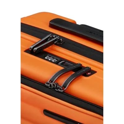 Чемодан 55 см RESTACKD PAPAYA - 2 Чемодан 55 см RESTACKD PAPAYA - 2 - Robinzon.ua