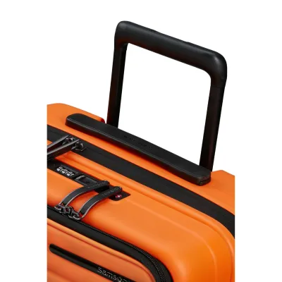 Чемодан 55 см RESTACKD PAPAYA - 5 Чемодан 55 см RESTACKD PAPAYA - 5 - Robinzon.ua