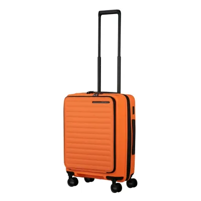 Чемодан 55 см RESTACKD PAPAYA - 6 Чемодан 55 см RESTACKD PAPAYA - 6 - Robinzon.ua