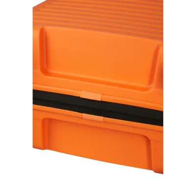 Валіза 68 см RESTACKD PAPAYA - 3 Валіза 68 см RESTACKD PAPAYA - 3 - Robinzon.ua