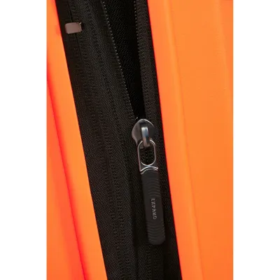 Валіза 68 см RESTACKD PAPAYA - 4 Валіза 68 см RESTACKD PAPAYA - 4 - Robinzon.ua