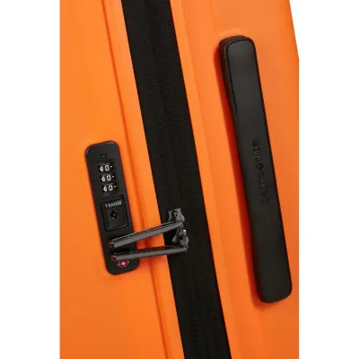 Валіза 68 см RESTACKD PAPAYA - 5 Валіза 68 см RESTACKD PAPAYA - 5 - Robinzon.ua