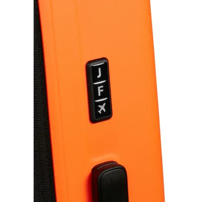 Валіза 81 см RESTACKD PAPAYA - 3 Валіза 81 см RESTACKD PAPAYA - 3 - Robinzon.ua