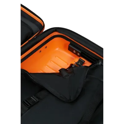 Валіза 81 см RESTACKD PAPAYA - 4 Валіза 81 см RESTACKD PAPAYA - 4 - Robinzon.ua