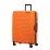 Чемодан 75 см RESTACKD PAPAYA - 2 - Robinzon.ua