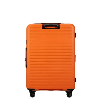 Валіза 75 см RESTACKD PAPAYA - 3 Валіза 75 см RESTACKD PAPAYA - 3 - Robinzon.ua