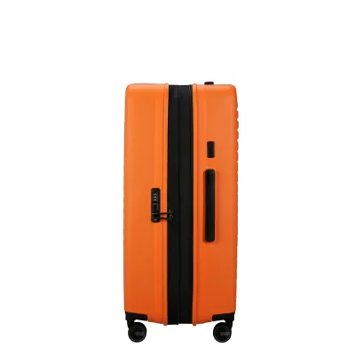 Валіза 75 см RESTACKD PAPAYA - 4 Валіза 75 см RESTACKD PAPAYA - 4 - Robinzon.ua