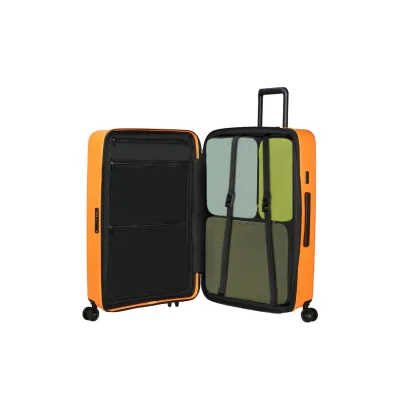 Валіза 75 см RESTACKD PAPAYA - 6 Валіза 75 см RESTACKD PAPAYA - 6 - Robinzon.ua