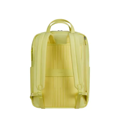 Рюкзак 15,6" 4PACK LEMON YELLOW - 1 Рюкзак 15,6" 4PACK LEMON YELLOW - 1 - Robinzon.ua