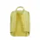 Рюкзак 15,6" 4PACK LEMON YELLOW - 1 - Robinzon.ua