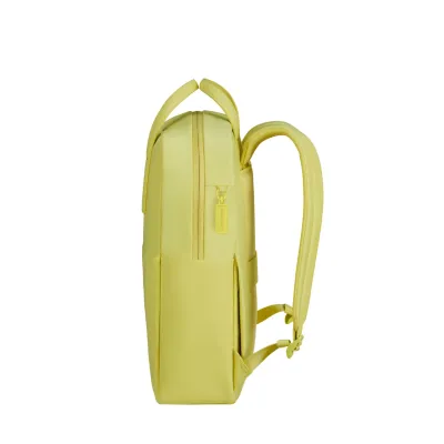 Рюкзак 15,6" 4PACK LEMON YELLOW - 2 Рюкзак 15,6" 4PACK LEMON YELLOW - 2 - Robinzon.ua