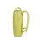 Рюкзак 15,6" 4PACK LEMON YELLOW - 2 - Robinzon.ua