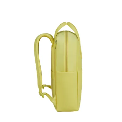 Рюкзак 15,6" 4PACK LEMON YELLOW - 3 Рюкзак 15,6" 4PACK LEMON YELLOW - 3 - Robinzon.ua