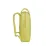Рюкзак 15,6" 4PACK LEMON YELLOW - 3 - Robinzon.ua