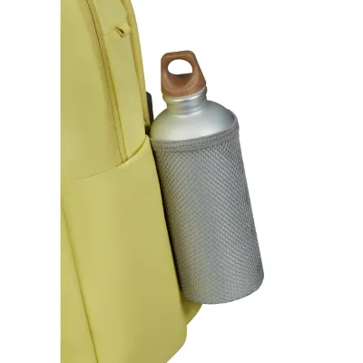 Рюкзак 15,6" 4PACK LEMON YELLOW - 6 Рюкзак 15,6" 4PACK LEMON YELLOW - 6 - Robinzon.ua