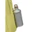 Рюкзак 15,6" 4PACK LEMON YELLOW - 6 - Robinzon.ua