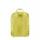 Рюкзак 14,1" 4PACK LEMON YELLOW - 1 - Robinzon.ua