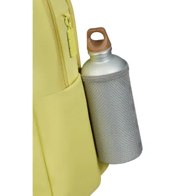 Рюкзак 14,1" 4PACK LEMON YELLOW - 3 Рюкзак 14,1" 4PACK LEMON YELLOW - 3 - Robinzon.ua