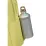 Рюкзак 14,1" 4PACK LEMON YELLOW - 3 - Robinzon.ua