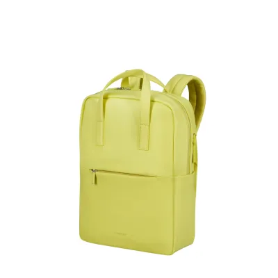 Рюкзак 14,1" 4PACK LEMON YELLOW - 4 Рюкзак 14,1" 4PACK LEMON YELLOW - 4 - Robinzon.ua