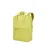 Рюкзак 14,1" 4PACK LEMON YELLOW - 4 - Robinzon.ua
