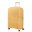 Чемодан 77 см STARVIBE METALLIC BANANA - 1 - Robinzon.ua