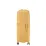 Чемодан 77 см STARVIBE METALLIC BANANA - 2 - Robinzon.ua