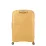 Чемодан 77 см STARVIBE METALLIC BANANA - 6 - Robinzon.ua