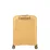 Чемодан 55 см STARVIBE METALLIC BANANA - 2 - Robinzon.ua
