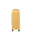 Чемодан 55 см STARVIBE METALLIC BANANA - 5 - Robinzon.ua